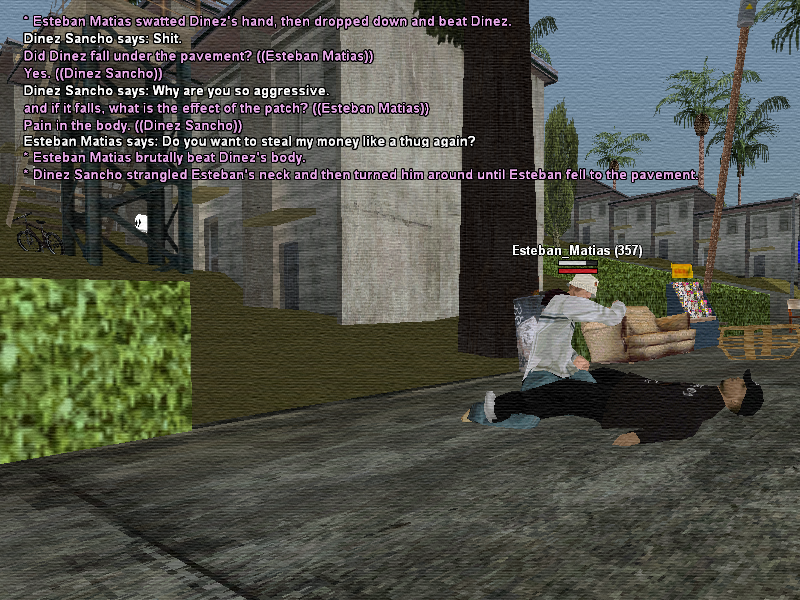 SSRoleplay03.png