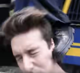 spacer.png