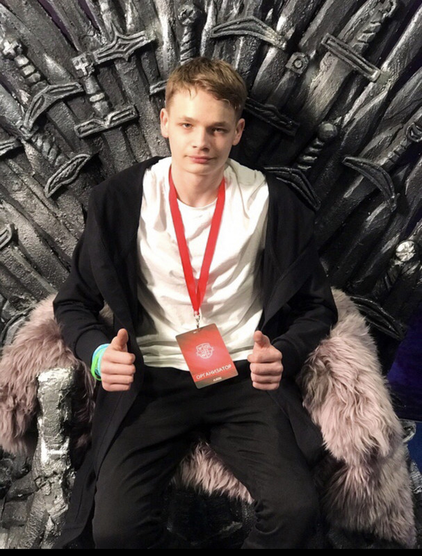 A30770D7-2A30-446C-A4B4-2D4685160D7D