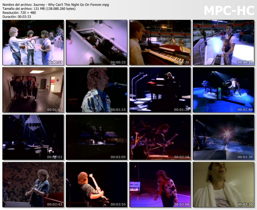 Journey-Why-Can-t-This-Night-Go-On-Forever-mpg-thumbs.jpg