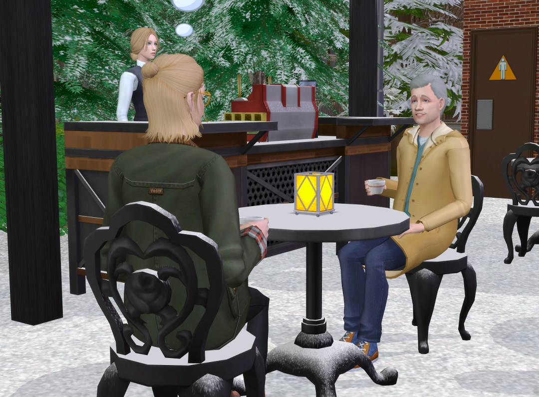 ksnip-20250622-125538