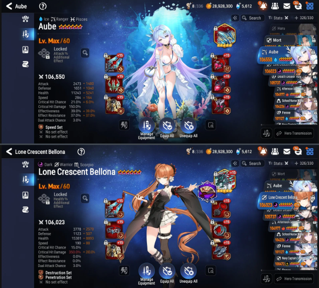 Screenshot 2026 09 28 024923