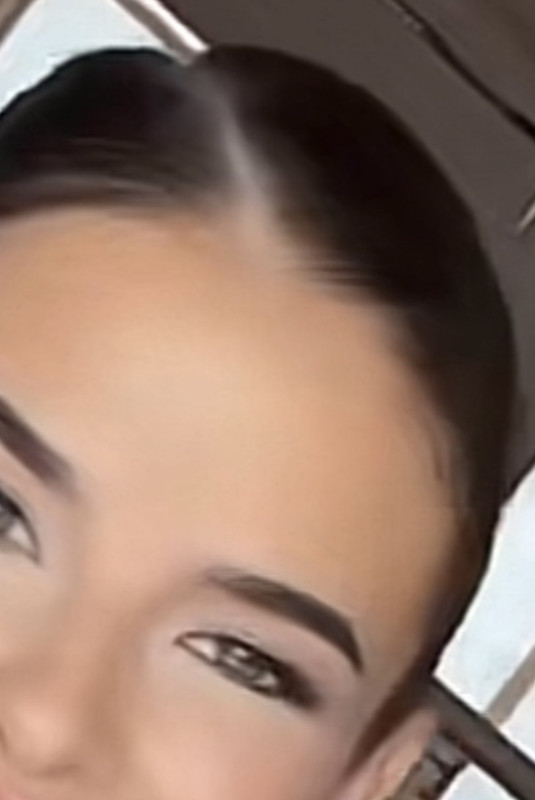 spacer.png