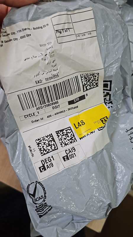 987d661a cee9 4dc1 b1d3 f0cf0f797de4