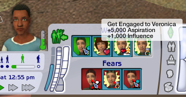 Sims2-EP9-RPC-2024-04-17-20-50-23-56
