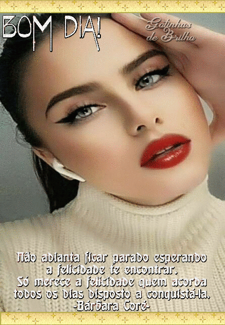 add.gif