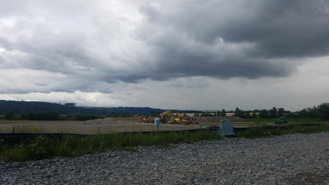 20190514_171245(0)