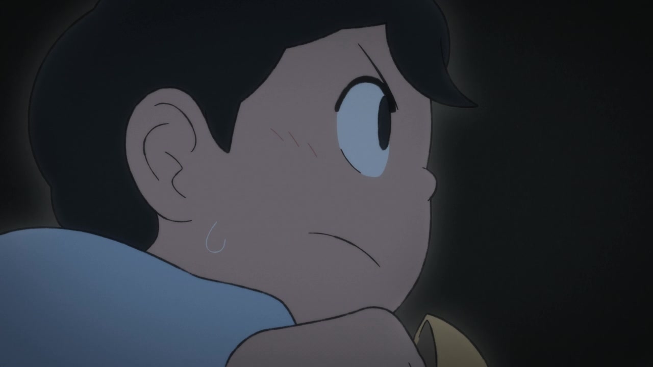 [SubsPlease] Ousama Ranking - Yuuki no Takarabako - 01 (720p) [22E80453].0001