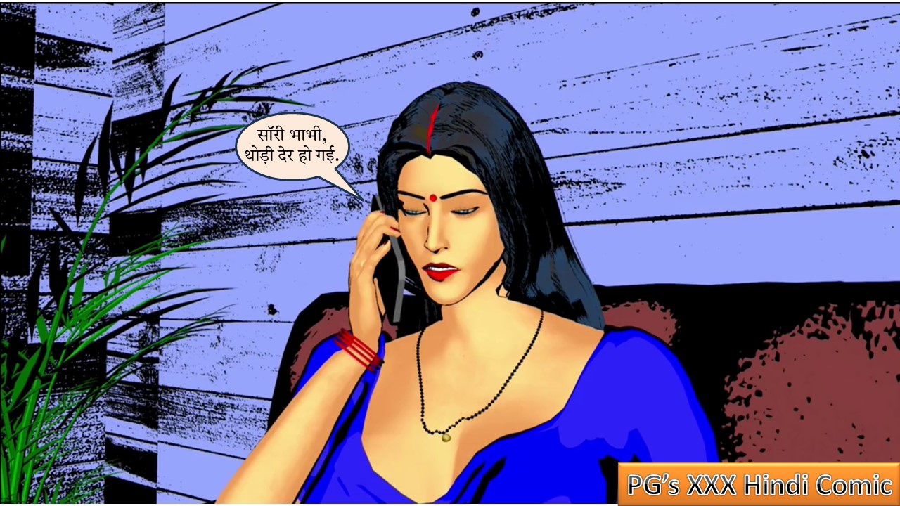 [Image: Slide09.jpg]