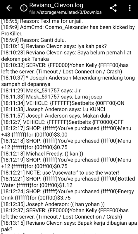 Screenshot_20211024_210351