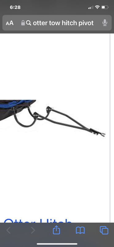 49187CB2-B6FA-4151-BE85-7B86C8FCF09B