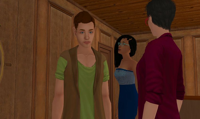 Sims2-EP9-2021-01-15-19-51-02-32
