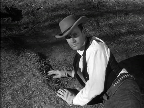Movie cover image