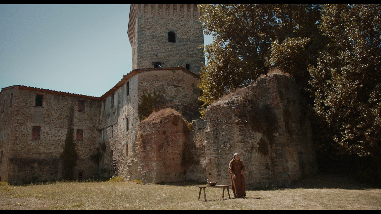 LFi-2023-01-13-17h02m13s843