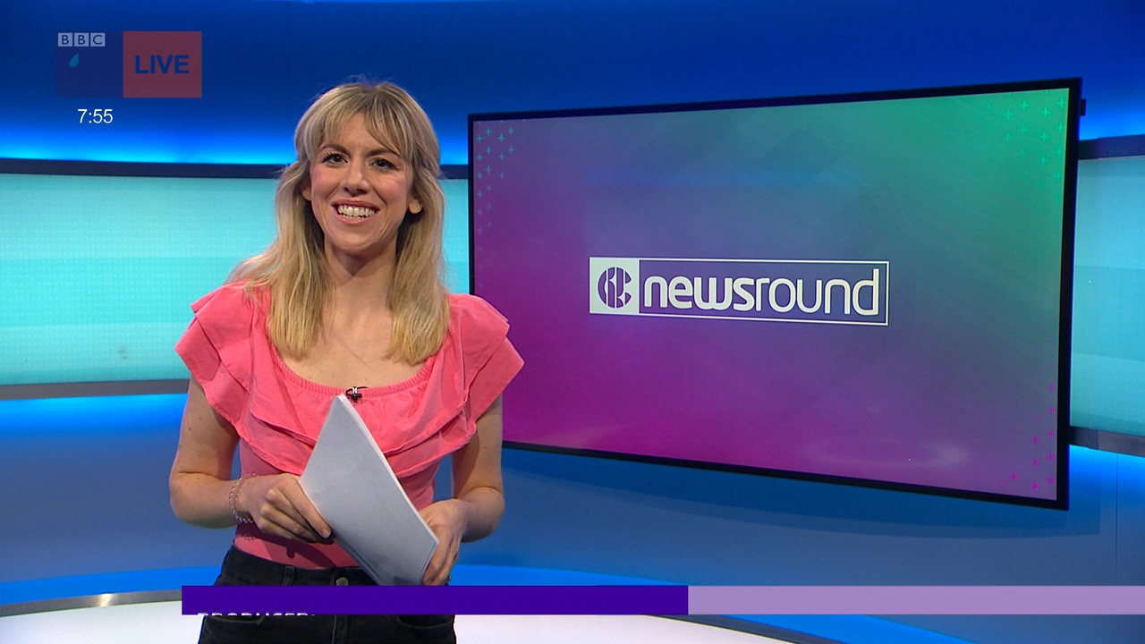 Newsround_20211108_07450755.ts_snapshot_11.43.137