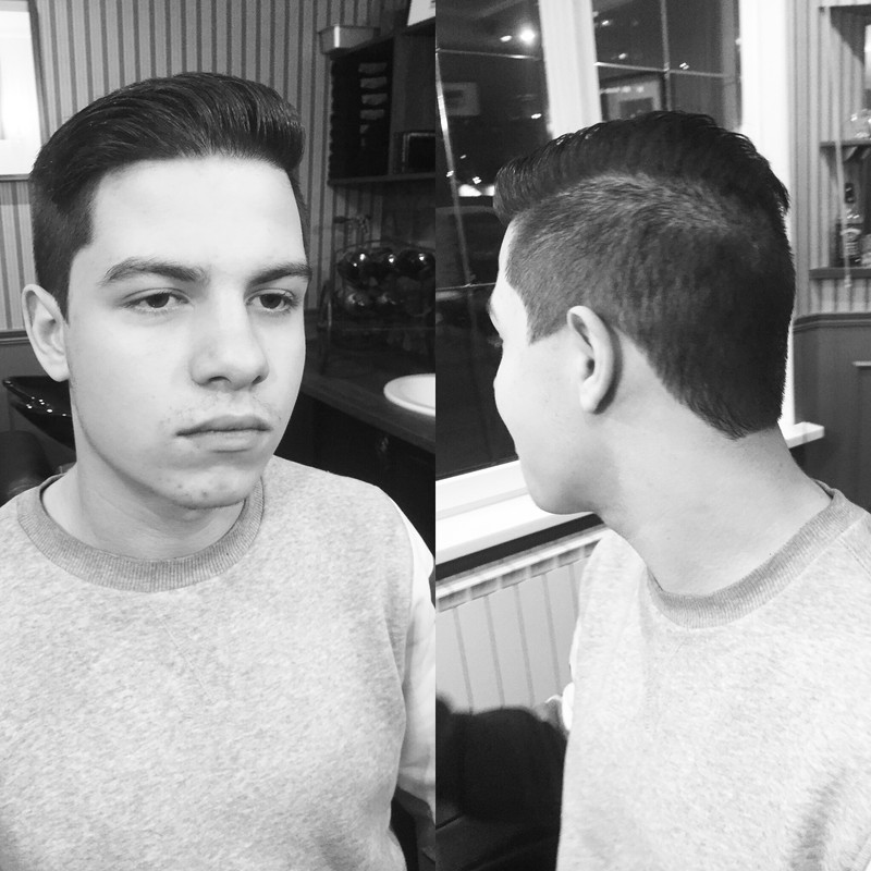 5F915C73-B1C3-4401-9228-3E3D8FBE966F