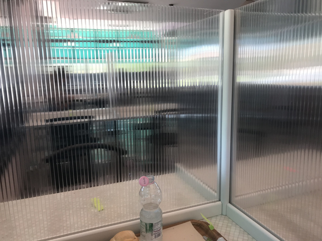 E2BFAADB-3D28-48C0-9768-3BAA40222BB6