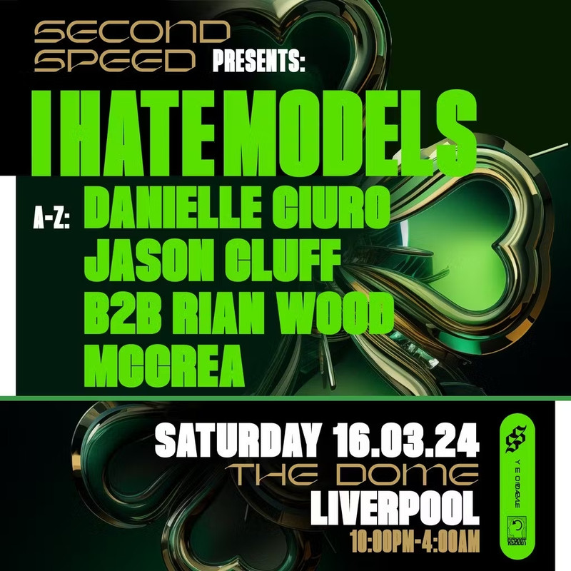 1682102-f274ed7f-second-speed-i-hate-models-jason-cluff-b2b-rian-wood-1024