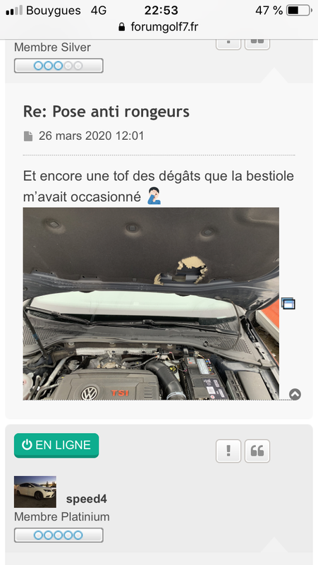 3415CBAB-5FE3-4E81-A98D-CD885C6B729A