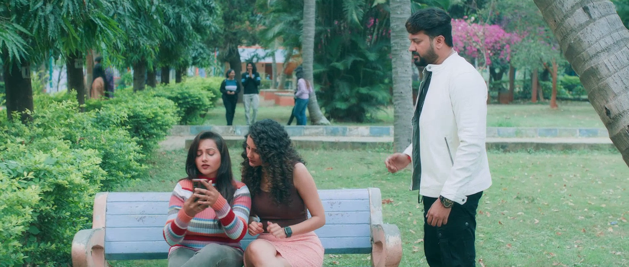 vlcsnap 2026 02 16 17h52m32s048