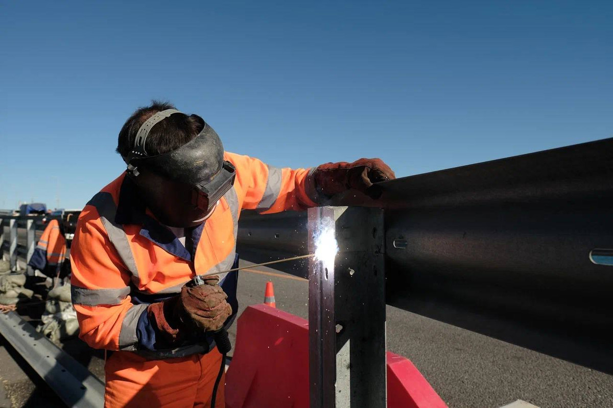 F47-CA4-C6-680-C-4243-BCD8-14-AD88236867