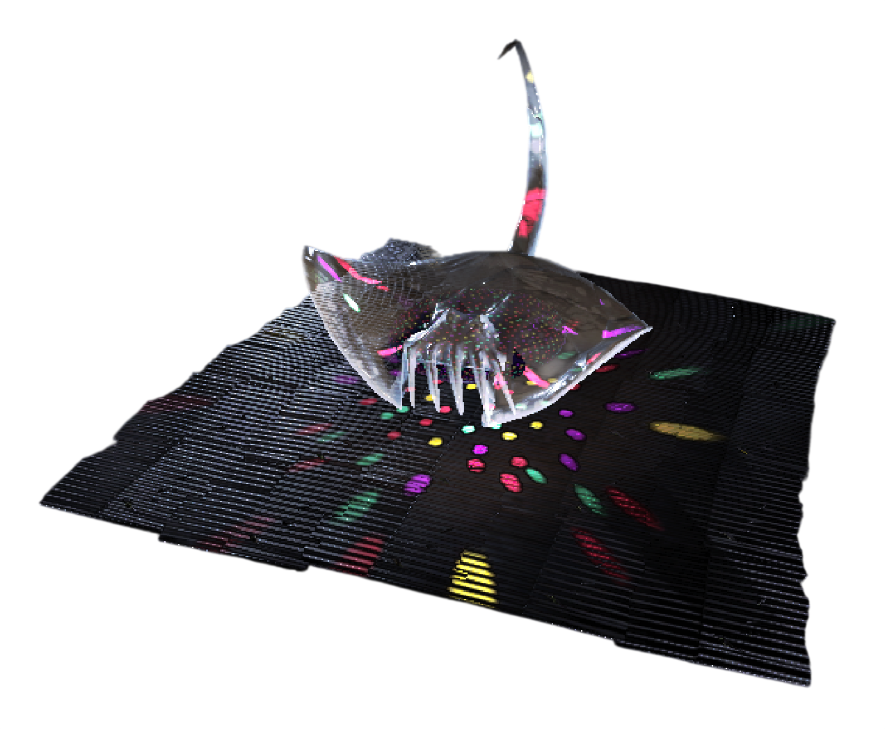 Discowater-Funkfish-Render.png