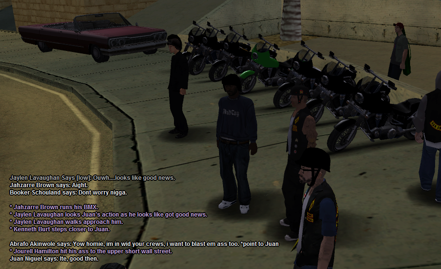 SOBMC-958.png