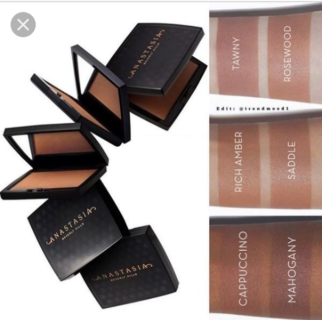 EF0A5D03-BE34-479B-959C-4B16BB0F3166