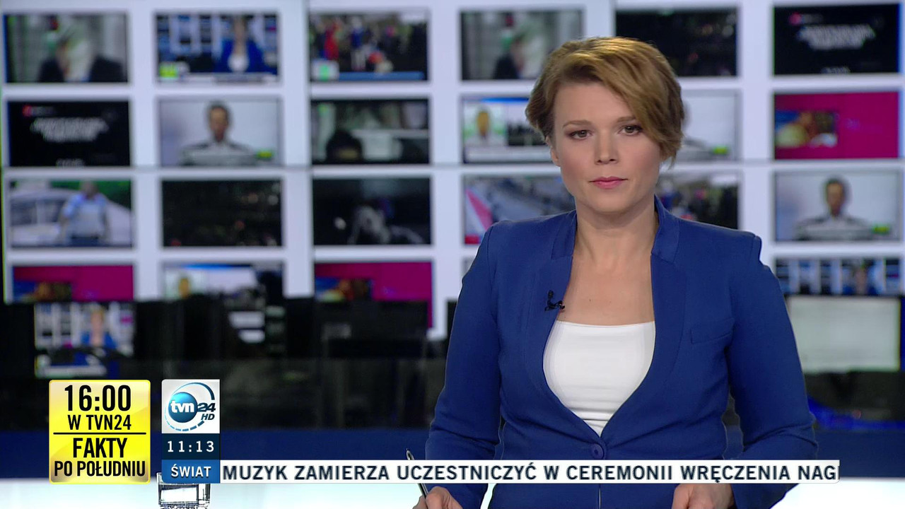 29 10 2016 anna seremak tvn24 4