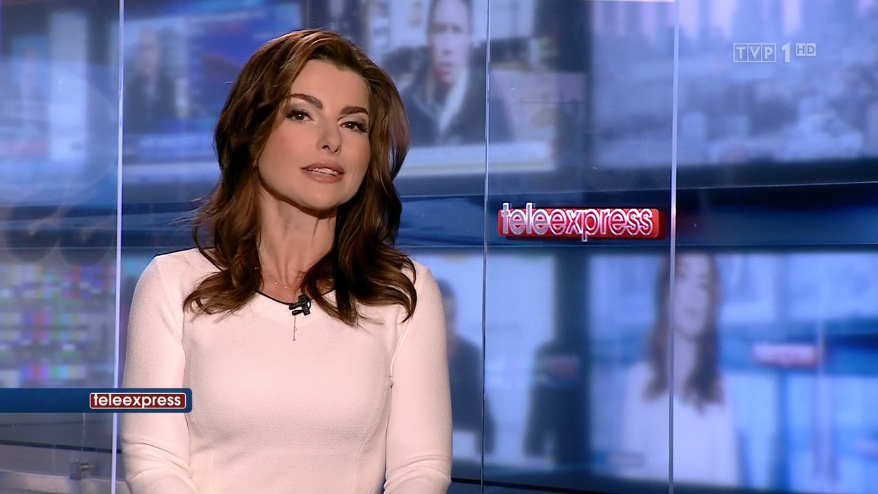 TeX i TeX Extra - 04.03.2020 #60