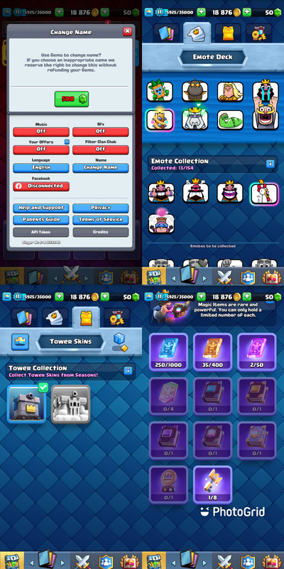 7276F2B1-023F-45ED-9A8E-75AD4243D981