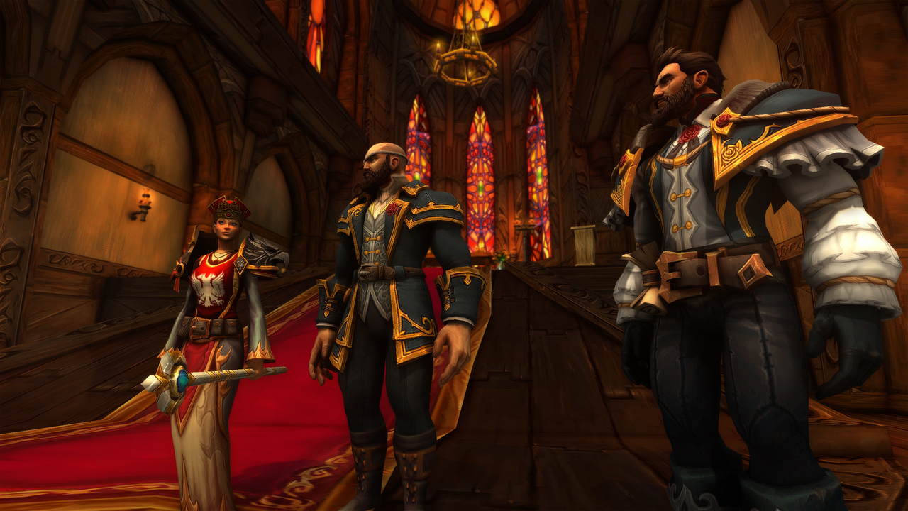 Wow 2025 12 12 20 01 10 887