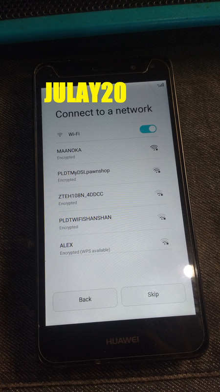 IMG_20180707_174955669