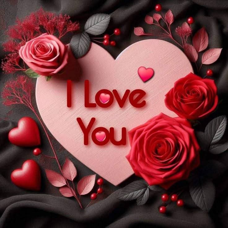 FB-IMG-1781064401753