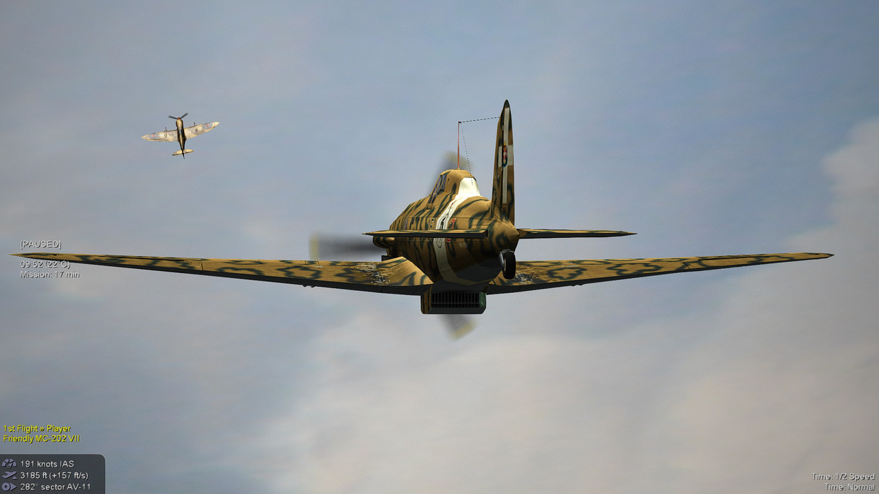 bandicam 2022-01-01 23-41-15-869