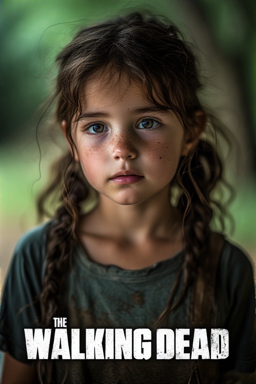 Judith-Grimes-A-Tale-of-Surviv-32