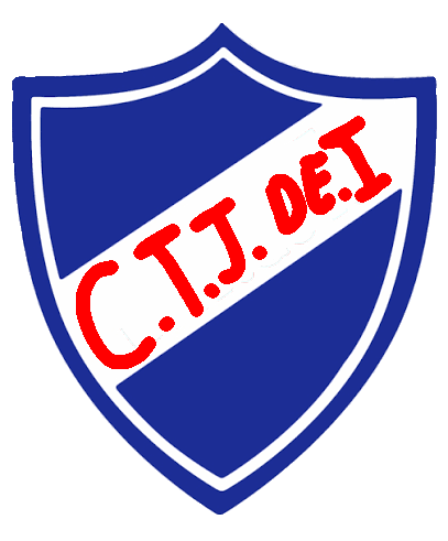 410 sin titulo 20251105181643