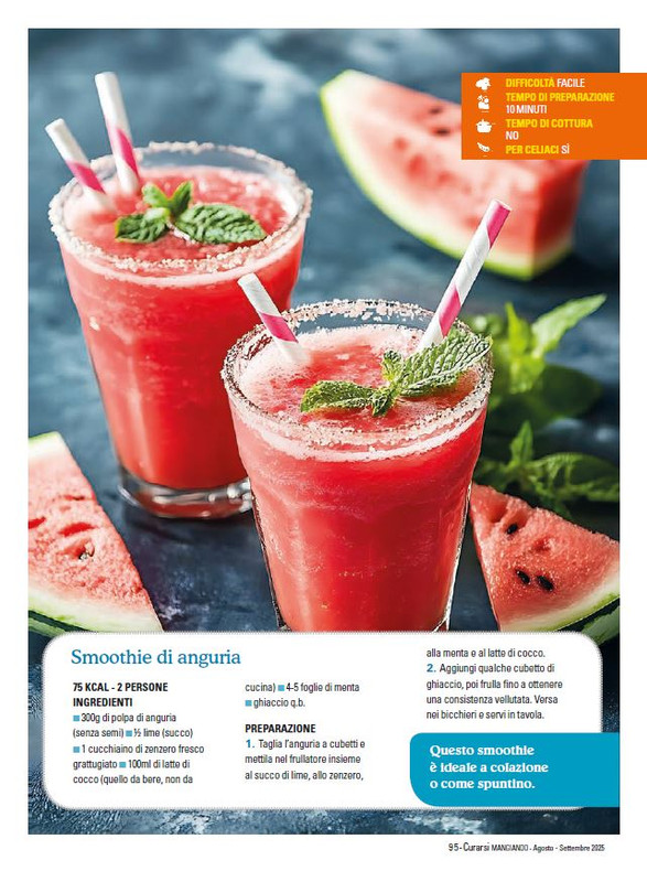 Cur Mang Ago-Set 2025 (10)