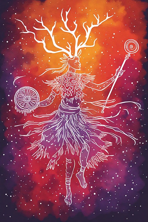 breathtaking-illustration-of-A-(40)