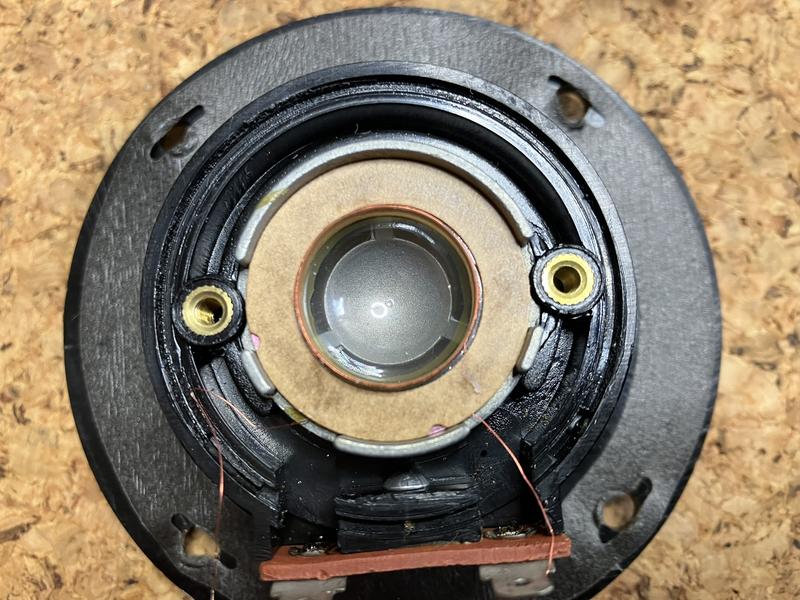 [Bild: Kalotte-Zwangszentrierung.jpg]