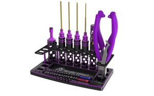 3racing-tools-stand.jpg
