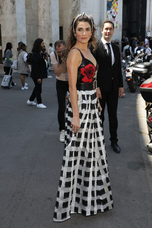 Nikki-Reed-Sexy-TheFappeningBlog.com-9-1024x1536