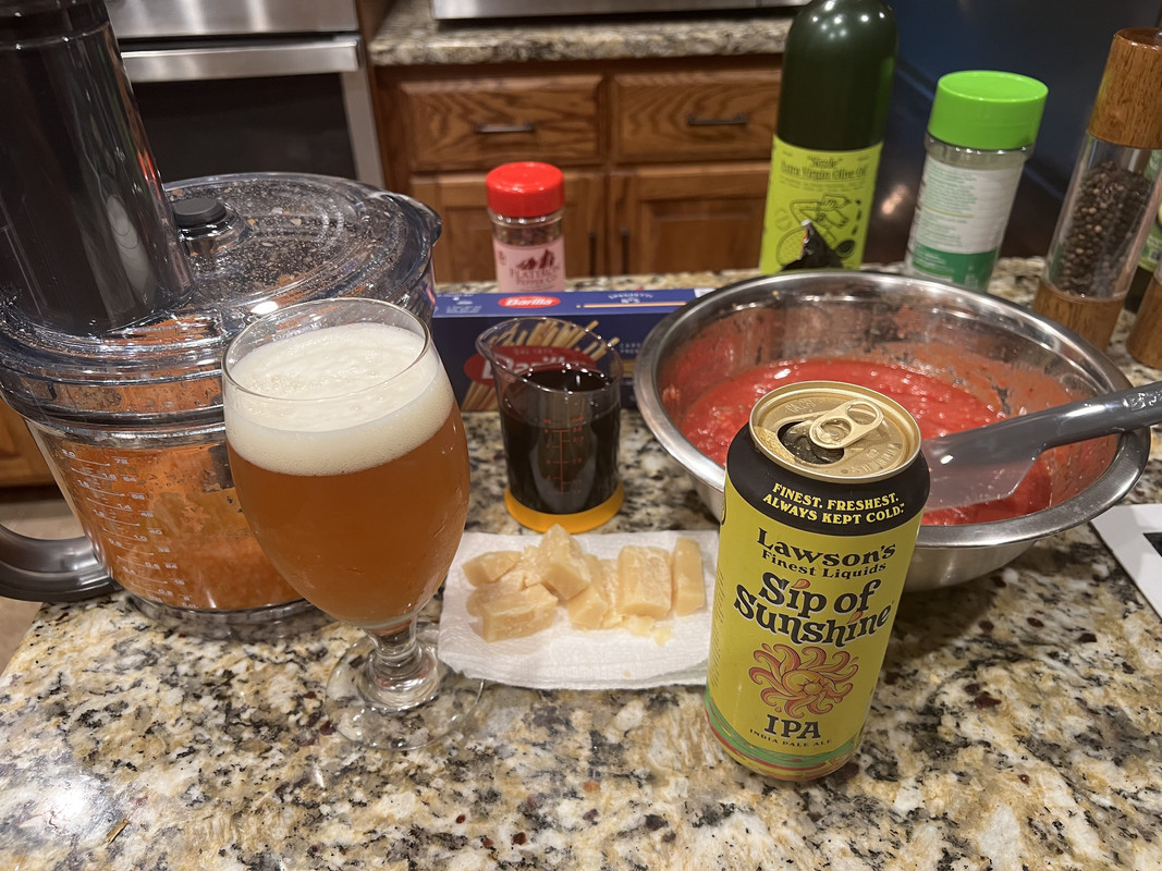 IMG_1859