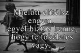 https://i.postimg.cc/jSdHXg7W/mielott-elitelsz.jpg