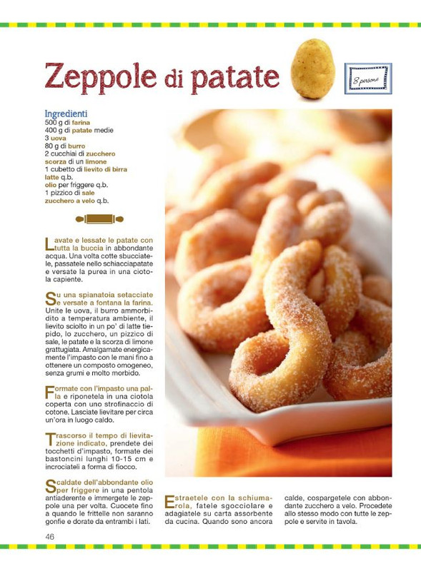 Tor D No N.81 2025 (9)