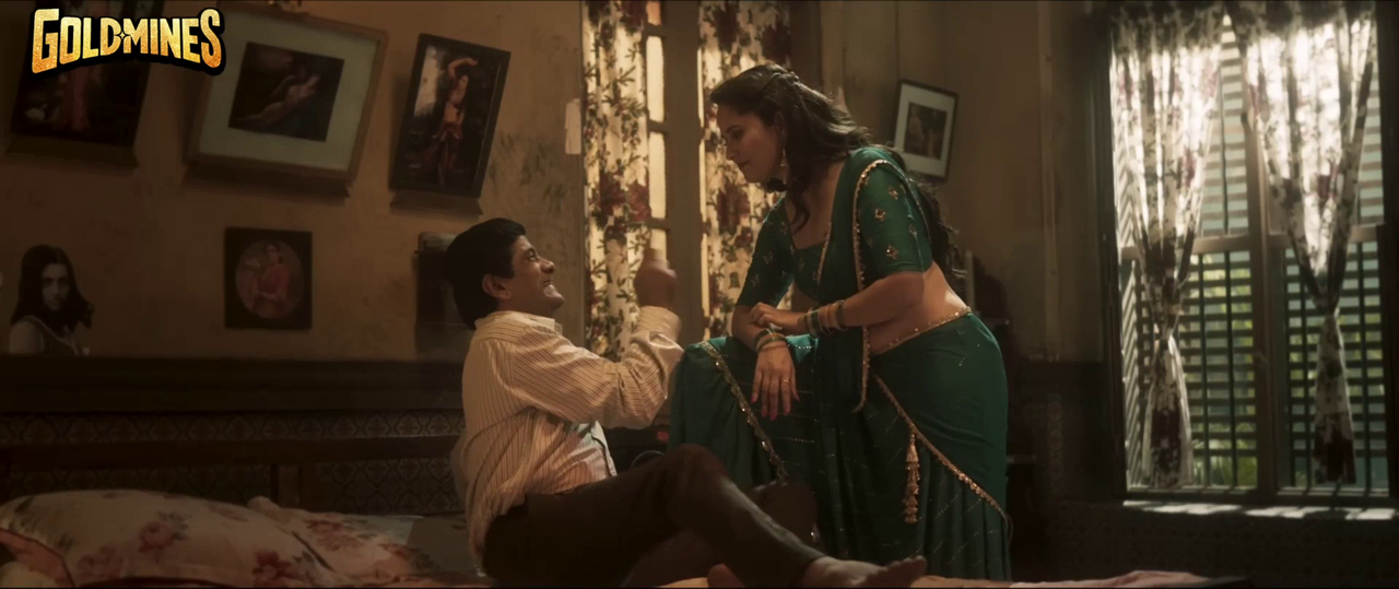 vlcsnap-2025-09-10-17h39m27s056