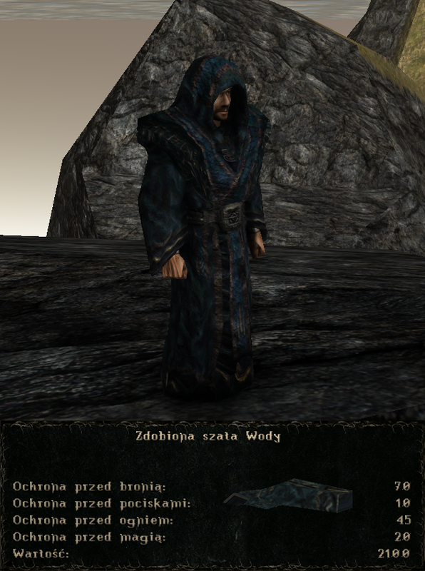 pancerze i ubrania (6)