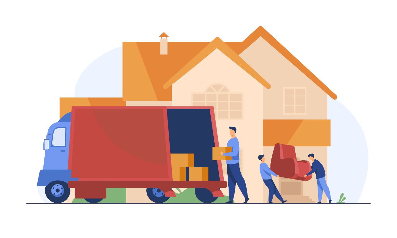 Why Is Self Storage Profitable