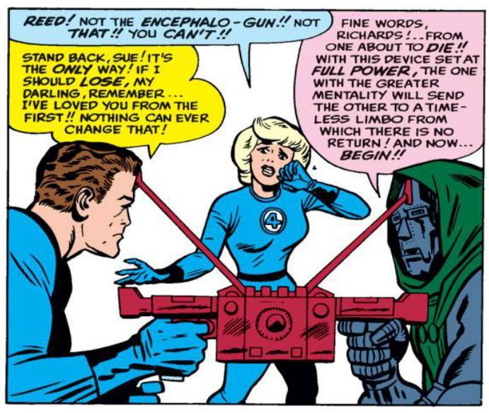 tumblr_murzk91g9j1slp6vso1_1280