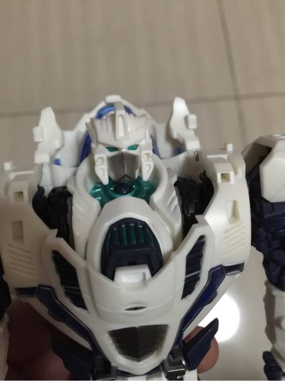 12642779_207683616248740_7974376415894410843_n